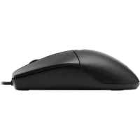 Комплект клавиатура + мышь A4Tech KR-3330 фото 6